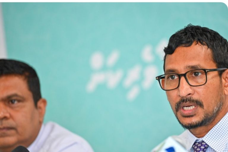 ކައުންސިލް އިންތިހާބުގައި ޕީއެންސީ އިން %97 ގޮނޑިއަށް ވާދަކުރާނެ : ފަލާހް