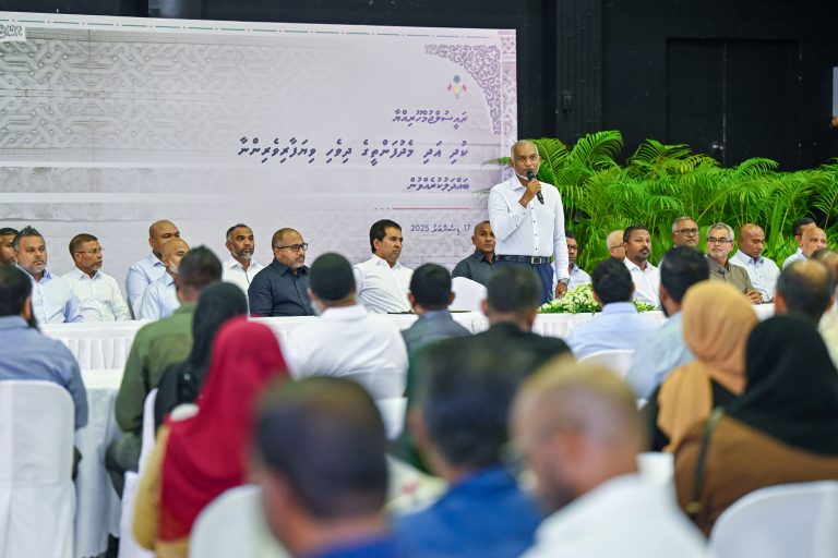 ޑެމަރޭޖް ނާރާ ވަގުތު އިތުރުކޮށް، މުދާ ކްލިއަރ ކުރުމުގެ 24 ގަޑިއިރަށް