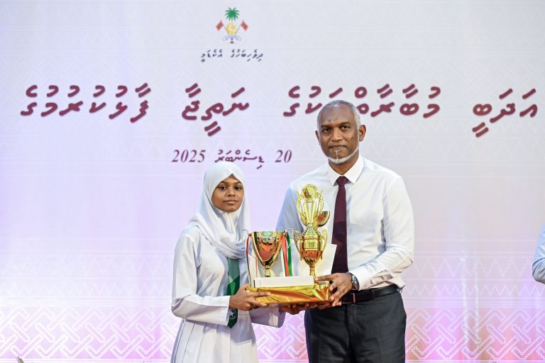 ކުޑަކުދިންނަށް ޚާއްޞަ ކުދި ފިލްމުތައް އުފެއްދުމުގެ ޤައުމީ މުބާރާތެއް ހުޅުވާލަން ނިންމައިފި