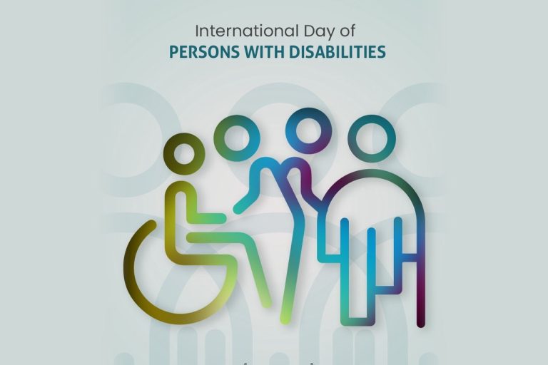 ހަޤީޤީ މާނައިގައި ޝާމިލު މުޖުތަމަޢެއް ޤާއިމުކުރެވޭނީ ހަމަހަމަ ފުރުޞަތާއި އިޤްތިޞާދީ ބާރުވެރިކަން ލިބިގެން:ރައީސް