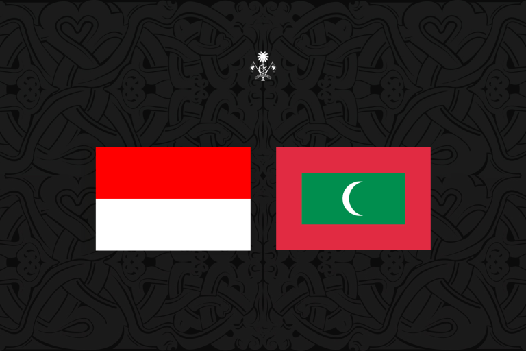 އިންޑޮނީޝިއާގެ އޮފީސް އިމާރާތެއްގައި ހިނގި އަލިފާނުގެ ހާދިޘާއާ ގުޅިގެން ރައީސް ތަޢުޒިޔާ ވިދާޅުވެއްޖެ