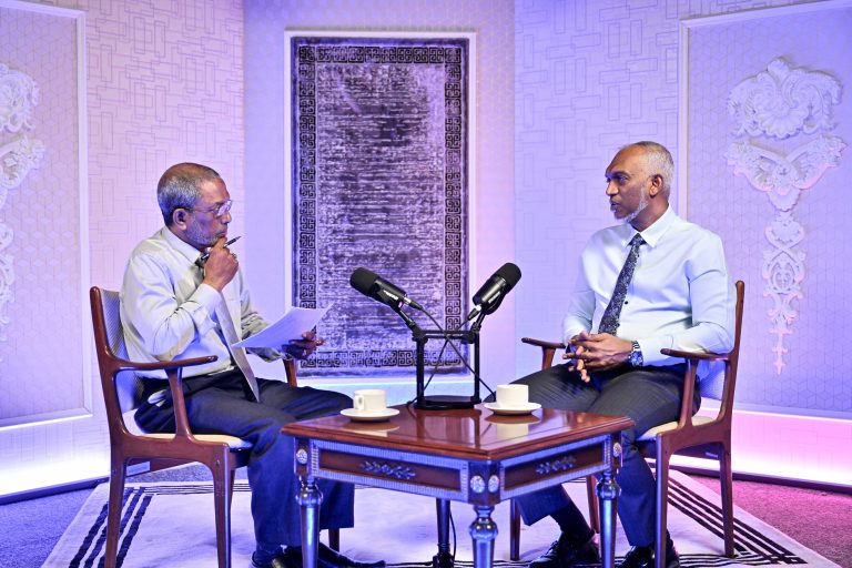 ޕީއެސްއެމްގެ މެނޭޖިން ޑިރެކްޓަރަކަށް ޝަކީބް އައްޔަންކޮށްފި