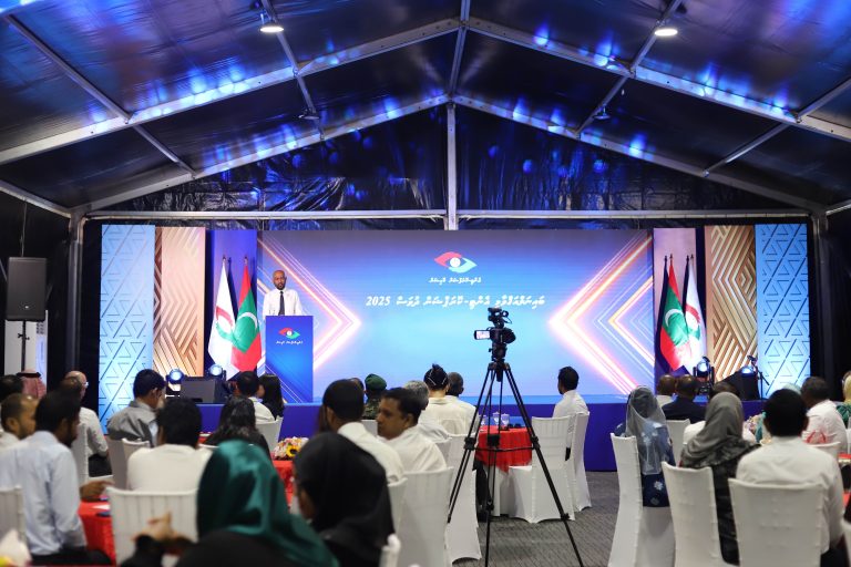 އޭސީސީން ނިންމާފައިވާ މައްސަލަތަކުން ދައުލަތަށް ނުލިބި ހުރި ފައިސާ 1.6 ބިލިއަން ރުފިޔާއަށް ވުރެ ގިނަ