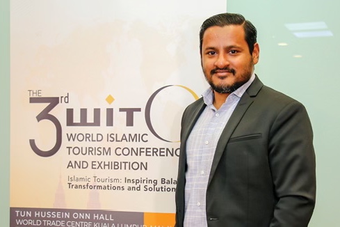 ކުޑަކުދިންނަށް ޖިންސީ ގޯނާ ކުރި މައްސަލައިގައި ސަނީ ޢުމަރު 30 ދުވަހަށް ބަންދުކޮށްފި