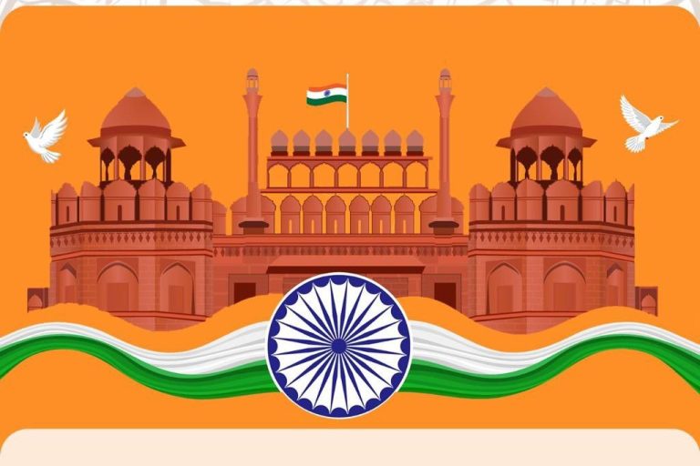 އިންޑިޔާއާއި ރާއްޖެއާ ދެމެދު އޮތީ ތާރީޚީ ގާތް ގުޅުމެއް: ނައިބު ރައީސް