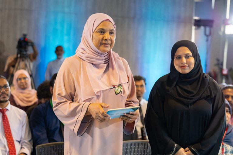 މިއަދުން ފެށިގެން ލިބޭ އެލަވަންސާއި ބައެއް ބަދަލު!