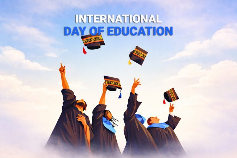 ތައުލީމަކީ ތަރައްގީގެ މުހިންމު ބައިވެރިއެއް: ރައީސް