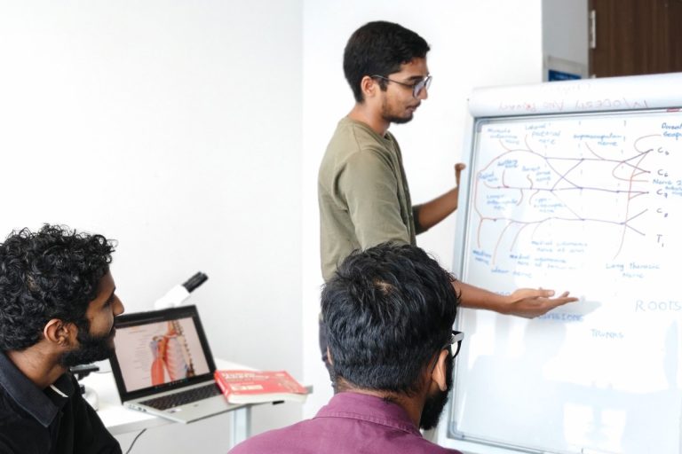 ބީއެމްއެލް އިސްލާމިކްގެ ކޮމިއުނިޓީ އިމްޕެކްޓް ގްރާންޓްގެ ޕްރޮޖެކްޓުތައް ނިންމާލައިފި