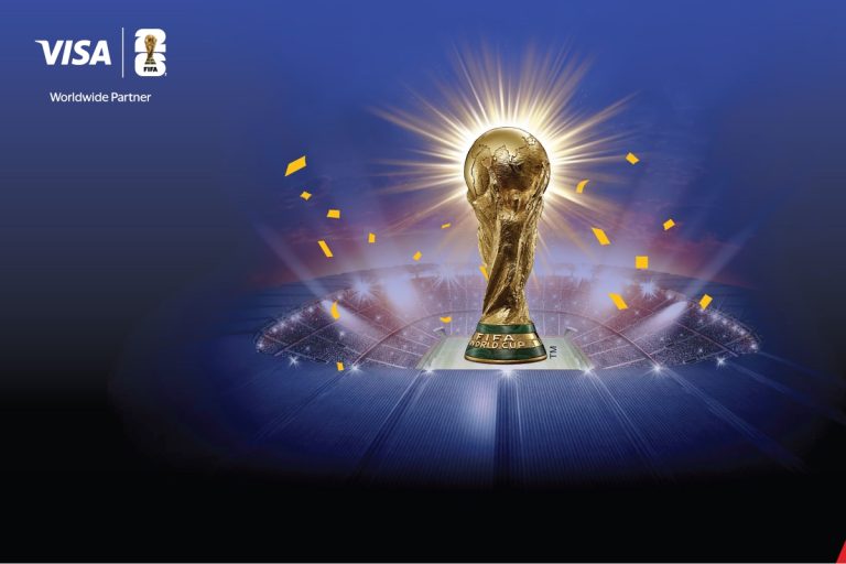 ބީއެމްއެލް އިން ފީފާ ވޯލްޑްކަޕް 26 ގެ ފައިނަލް މެޗް ބަލާލުމުގެ ފުރުސަތު ލިބޭ ޕްރޮމޯޝަނެއް