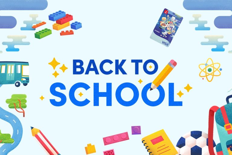 ބީއެމްއެލް ސްޓޫޑަންޓް ކާޑު ބޭނުންކޮށްގެން މެލޭޝިއާއަށް ޢާއިލީ ދަތުރެއް ހޯދުމުގެ ފުރުޞަތު