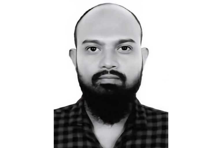 ދެ ޓަގު ބޯޓު ދޭތެރެއަށް ވެއްޓިި އެމްޕީއެލްގެ މުވައްޒަފަކު ނިޔާވެއްޖެ