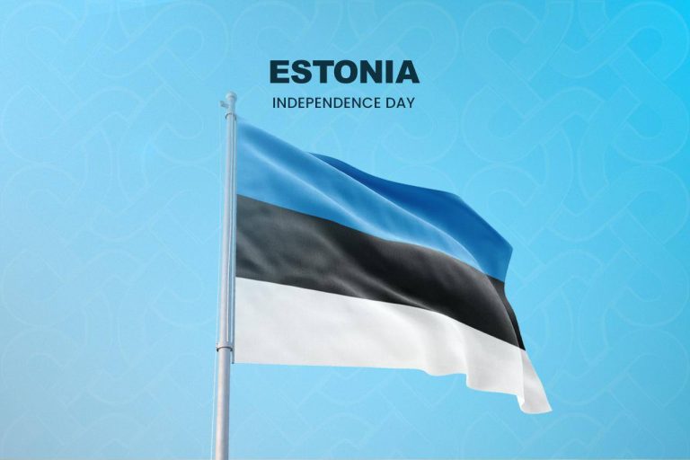 ރައީސް އެސްޓޯނިޔާގެ މިނިވަންދުވަހުގެ ތަހުނިޔާ ފޮނުއްވައިފި