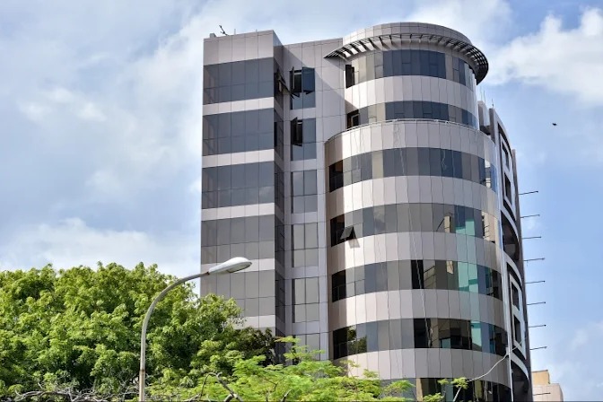 ފިނޭންސް އިން ހުށަހަޅާފައިވާ 2.4 ބިލިއަން ރުފިޔާގެ ޕްރޮޕޯޒަލް އިން ޕެންޝަން ފަންޑަށް ގެއްލުމެއް ނުވާނެ: ޕެންޝަން އޮފީސް