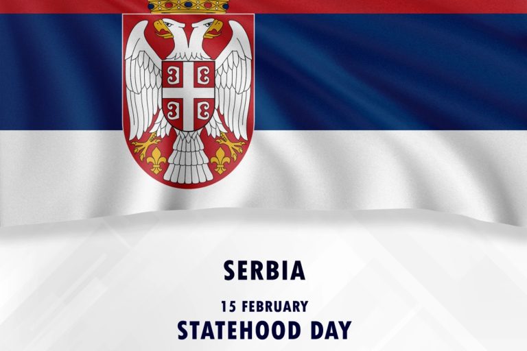 ޚާރިޖީ ވަޒީރު ސާބިއާގެ ސްޓޭޓްހުޑް ޑޭގެ ތަހުނިޔާ ފޮނުއްވައިފި