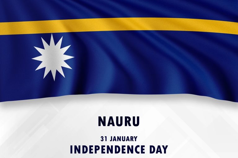 ޚާރިޖީ ވަޒީރު ނައުރޫގެ މިނިވަން ދުވަހުގެ ތަހުނިޔާ ފޮނުއްވައިފި