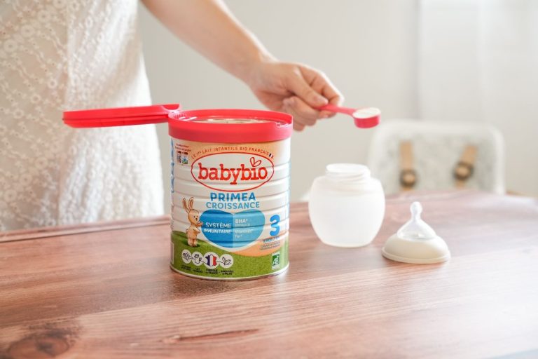 ބޭބީ ފޯމިއުލާއަކުން ވިހަމާއްދާއެއް ފެނިގެން ބޭނުން ނުކުރަން އަންގައިފި