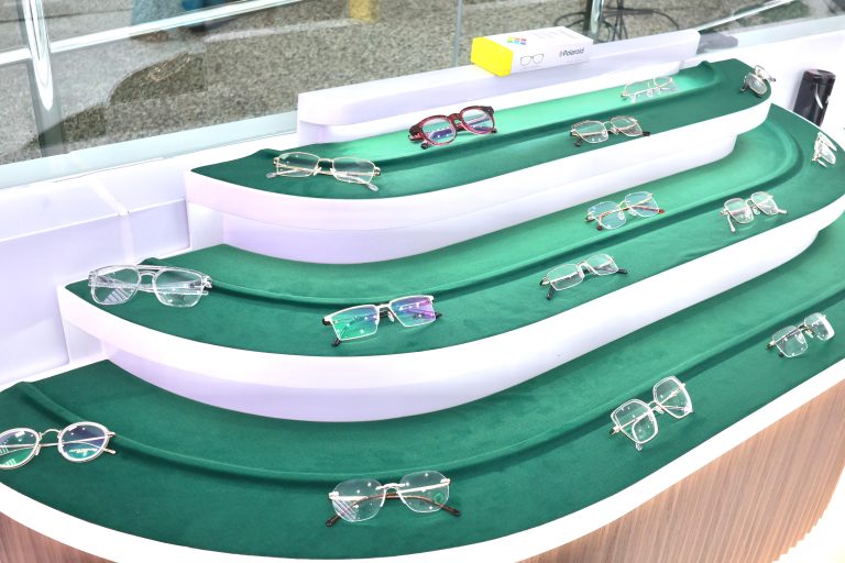 އޭއީއެޗްގައި އައިނު ހެއްދޭނެ އިންތިޒާމު ހަމަޖައްސައިފި