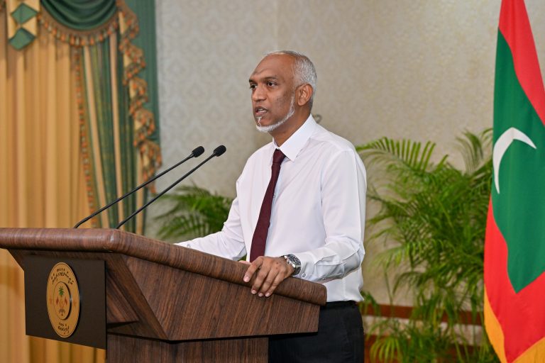 އިއާދަކުރަނިވި ހަކަތައިގެ ދާއިރާއަށް އިންވެސްޓަރުންގެ ޝައުޤުވެރިކަން އިތުރުވެއްޖެ