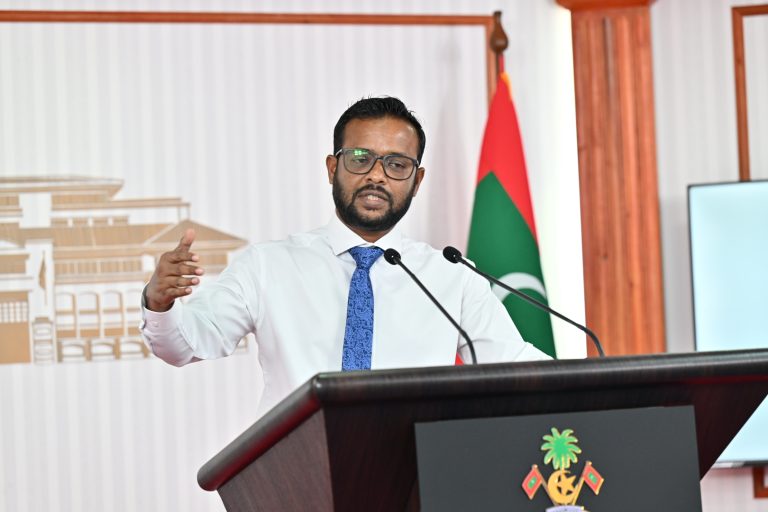 ފިރިމީހާ-އަނބިމީހާގެ ބޯހިޔާވަހިކަމެއް އޮތް ނަމަވެސް، ގޯއްޗަކަށް ކުރިމަތިލުމުގެ އައު ޕްރޮގްރާމެއް!