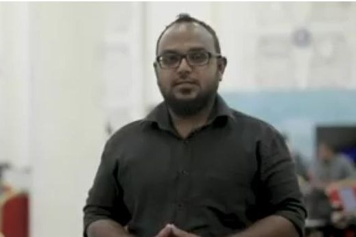 އެޗްޕީއޭގެ ޑިރެކްޓާ ޖެނެރަލްގެ މަގާމަށް ނިޝާން އައްޔަންކޮށްފި