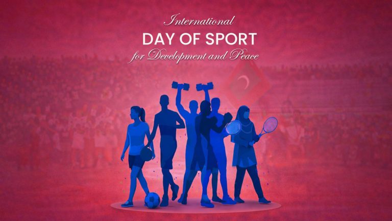 ކުޅިވަރުގެ ޒަރީޢާއިން ދިރިއުޅުމަށް ކުރިއެރުމާ ސުލްޙަ މަސަލަސްކަން ހޯދުމަށް ރައީސް އިލްތިމާސްކުރައްވައިފި