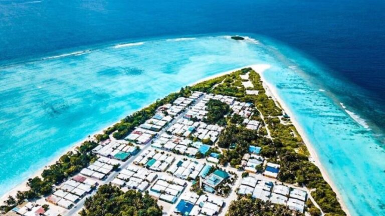 ދުވާފަރު ޕަވަރ ސިސްޓަމް އަޕްގްރޭޑްކުރުމަށް މެންދުރުފަހު ކަރަންޓު މެދުކެނޑިދާނެ: އެމްޑަބްލިޔުއެސްސީ