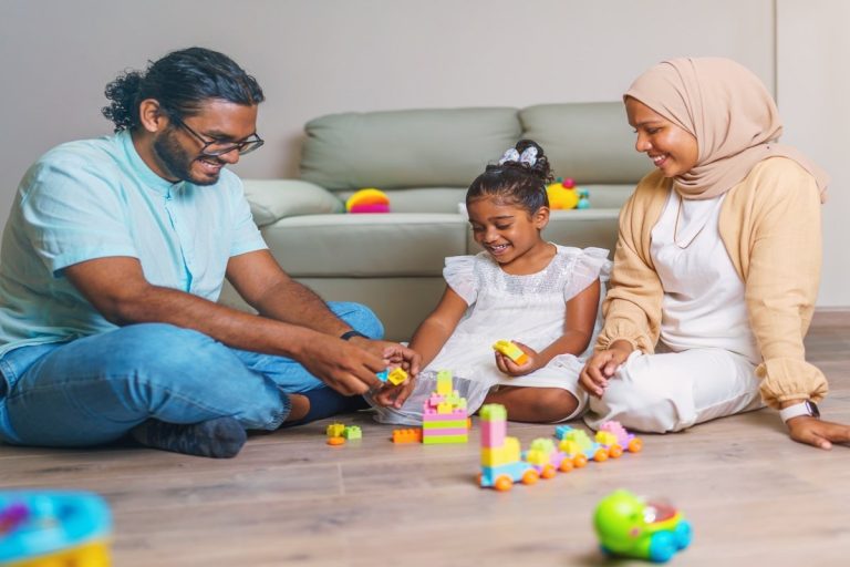 ބީއެމްއެލް އިން ހޯމް ކޮންސްޓްރަކްޝަން ފައިނޭންސިންގއަށް އަމިއްލައަށް ކުރަންޖެހޭ ޚަރަދު %5އަށް ކުޑަކޮށްފި