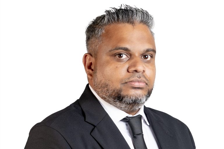 އެޗްޑީސީގެ ޑިރެކްޓަރުންގެ ބޯޑުގެ މެންބަރުކަމުގެ މަޤާމުން ޔޫސުފް ވަޙީދު ވަކިކޮށްފި
