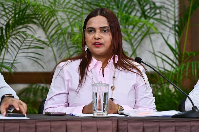 މަހުދީ ނިޔާވުމާއި ގުޅިގެން އިޓަލީގެ ޚާރިޖީ ވަޒީރު ތަޢުޒިޔާ ފޮނުއްވައިފި