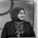 އަނާ އަޙްމަދު