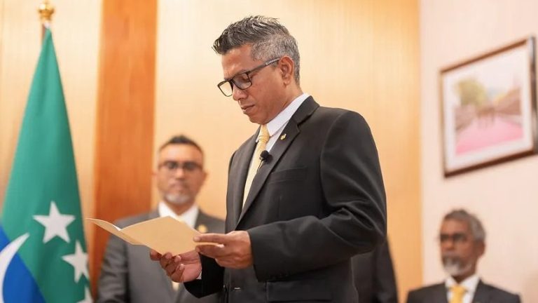 ސޯބެ މެމްބަރުކަމުގެ ހުވާކުރައްވައިފި