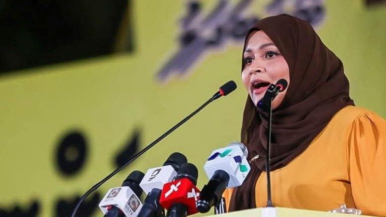 ޒާޔާގެ މައްޗަށް ކުރާ ދައުވާގެ އަޑުއެހުން ބުދަ ދުވަހަށް ތާވަލުކޮށްފި