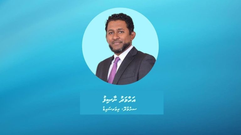 ސަރުކާރުގެ ބައެއް ކުންފުނިތަކުގެ ބޯޑުތަކަށް ޕީސީބީން ބަދަލުތަކެއް ގެނެސްފި