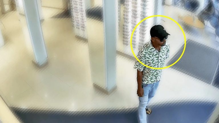 ވައްކަމުގެ މައްސަލައެއްގައި މީހަކު ހޯދަނީ