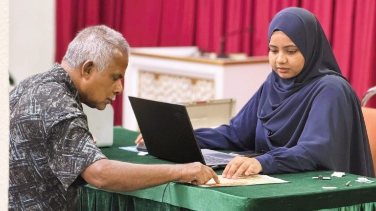 މެއި މަހު މުދަލު ޒަކާތަށް 7.5 މިލިއަން