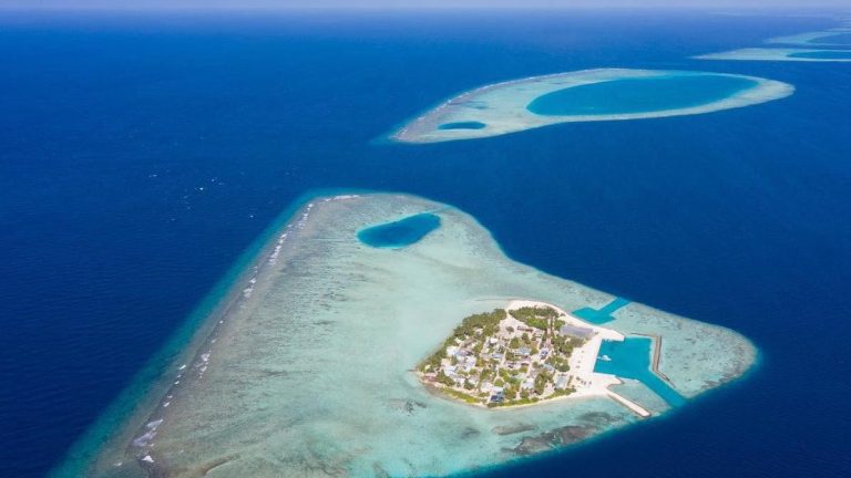 ރަކީދޫން މީހުން ބަދަލުނުކުރެވި ވަނީ ރައްޔިތުން އެއްބަސްނުވެގެން: މިނިސްޓަރ