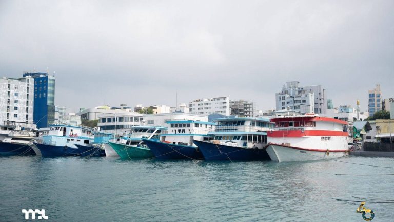 ނޯތު ހާބަރުގެ ކިއު މެނޭޖްކުރުމުގެ އުސޫލަށް އެމްޕީއެލްއިން ބޮޑު އިސްލާހެއް ގެނެސްފި