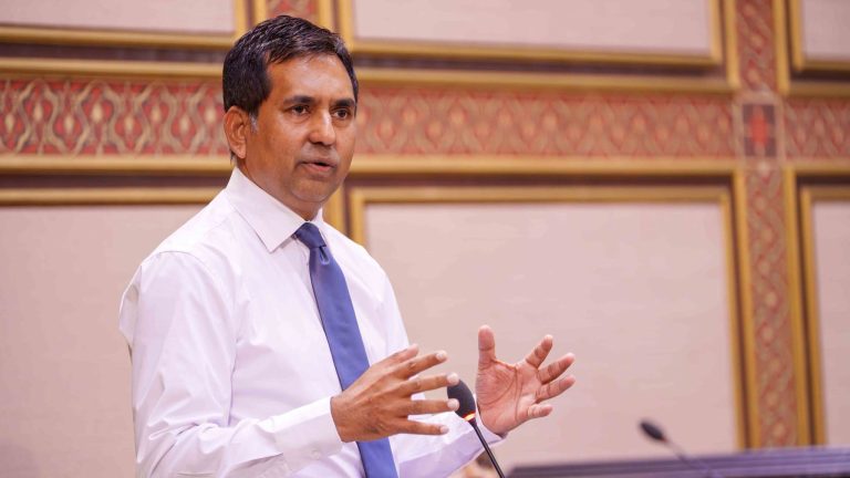 އަންނަ އޮގަސްޓަށް އެއްގަމު ދަތުރުފަތުރުގެ ހުރިހާ ޚިދުމަތެއް ޑިޖިޓަލްކުރަނީ