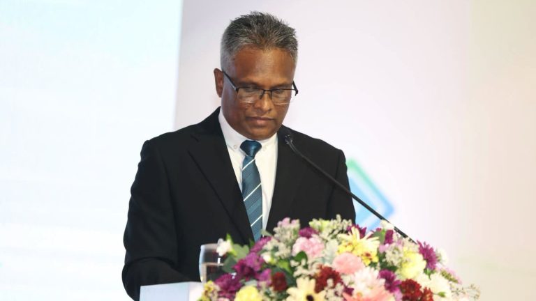 މާލޭގެ ތަރައްގީއަށް 1.5 ބިލިއަން ރުފިޔާގެ މަޝްރޫއުތަކެއް ހިންގަނީ: ސިޓީ ކައުންސިލް