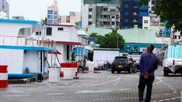 ނޯތު ހާބަރު ކިޔޫ އުސޫލުގެ މައްސަލައިގައި އެމްޕީއެލްގެ އިސްވެރިން މަޖިލީހަށް ހާޒިރުކުރަނީ