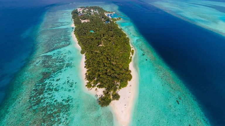 ޕާޓީ ބަދަލުވުމުން ތިނަދޫ ކައުންސިލް ރައީސްގެ މަގާމު ގެއްލިއްޖެ