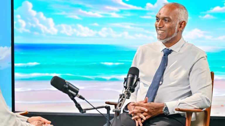 އިންޖިނޭރިންގެ ދިރާސާތައް ކުރާ މަތީ ފެންވަރުގެ އިމާރާތެއް އަޅަނީ