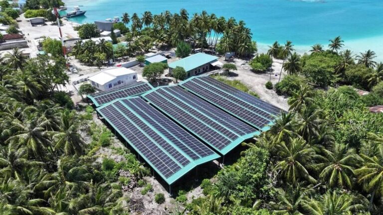 ނެޓް މީޓަރިންގ ގަވާއިދާ ގުޅޭ މަޝްވަރާ ބައްދަލުވުމެއްގައި ބައިވެރިވުމުގެ ފުރުސަތު ހުޅުވާލައިފި