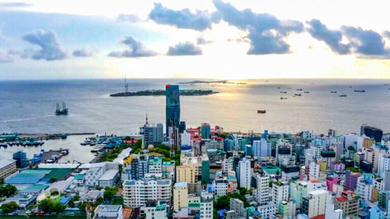 މއ. ކުދިމަގޫގެ ވިއްކާލަން އަގު ކުޑަކޮށް އަލުން ނީލަމަށް