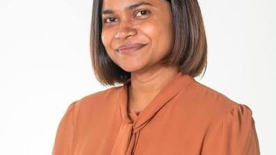 އައްޑޫ ހަންކެޑެ ކޯޕަރޭޝަންގެ އެމްޑީއަކަށް ޒަމްރާ ހަމަޖައްސައިފި