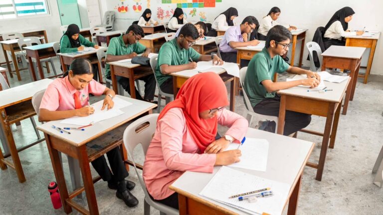 އަތުލިޔުމުގެ ފުރަތަމަ ގައުމީ މުބާރާތުގައި ބައިވެރިވުމުގެ ފުރުސަތު ހުޅުވާލައިފި