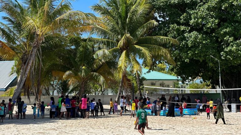 ބިލެތްދޫގެ ރަށްވެހިކަން ދޫކޮށްލުމުށާއި، އަލަށް ބަދަލުވާ މީހުންނަށް ފީއެއް
