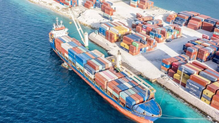 ދެ ދާއިރާއަކުން ބޭރުގެ ވިޔަފާރިތައް ހުއްޓާލަންޖެހޭ މުއްދަތު ހަމަވަނީ