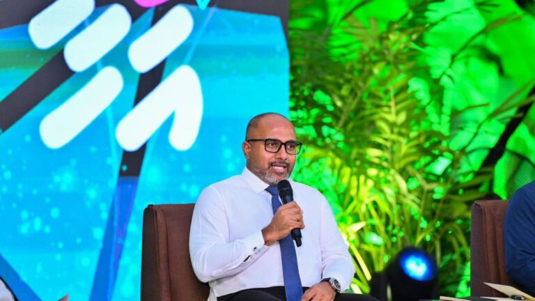 ގޭންގް ކުށްތަކާ ދެކޮޅަށް 52 އޮޕަރޭޝަން ހިންގައި 10 ގޭންގް ލީޑަރެއްގެ މައްސަލަ ތަހުގީގުކުރަނީ