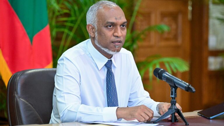ފެނަކައާއި އާރުޑީސީ އުވާލައި މަސައްކަތްތައް ސްޓެލްކޯއާއި އެމްޓީސީސީއަށް ބަދަލުކުރަނީ